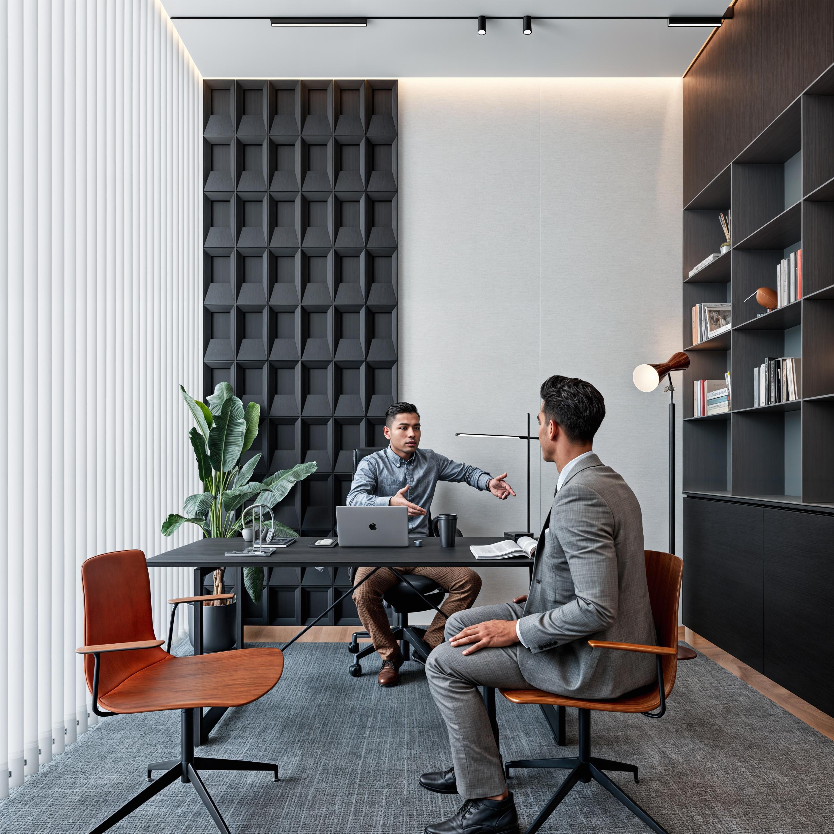 Bureau
